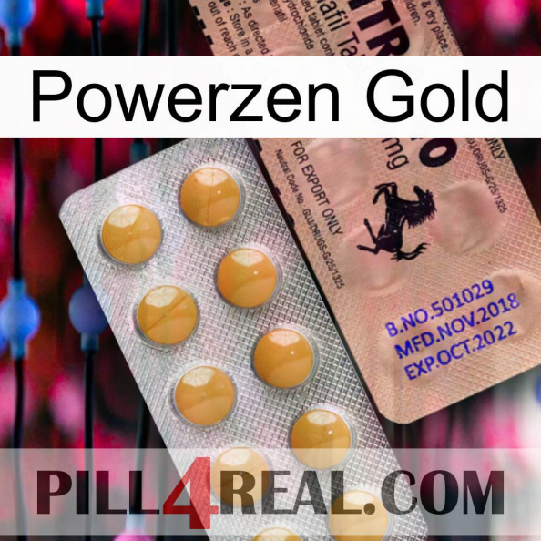 Powerzen Gold 41.jpg